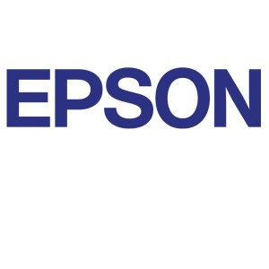 Epson Cat